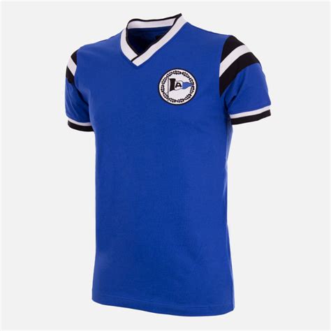 arminia bielefeld online shop